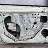 ФОТО Дверь для Nissan Tiida/Versa C11 Киев