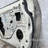 ФОТО Дверь для Nissan Tiida/Versa C11 Киев