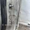 ФОТО Дверь для Nissan Tiida/Versa C11 Киев