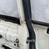 ФОТО Дверь для Nissan Tiida/Versa C11 Киев
