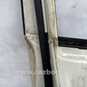 ФОТО Дверь для Nissan Tiida/Versa C11 Киев