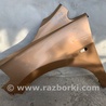 ФОТО Крыло переднее для Nissan Tiida/Versa C11 Киев