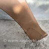 ФОТО Крыло переднее для Nissan Tiida/Versa C11 Киев