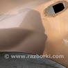 ФОТО Крыло переднее для Nissan Tiida/Versa C11 Киев