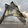 ФОТО Крыло переднее для Nissan Tiida/Versa C11 Киев
