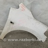 ФОТО Крыло переднее для Nissan Tiida/Versa C11 Киев