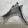 ФОТО Крыло переднее для Nissan Tiida/Versa C11 Киев