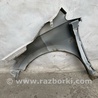 ФОТО Крыло переднее для Nissan Tiida/Versa C11 Киев