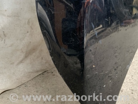 ФОТО Капот для Nissan Tiida/Versa C11 Киев