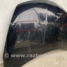ФОТО Капот для Nissan Tiida/Versa C11 Киев