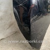 ФОТО Капот для Nissan Tiida/Versa C11 Киев