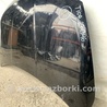 ФОТО Капот для Nissan Tiida/Versa C11 Киев