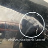 ФОТО Капот для Nissan Tiida/Versa C11 Киев