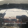 ФОТО Капот для Nissan Tiida/Versa C11 Киев