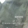 ФОТО Стекло двери глухое для Nissan Tiida/Versa C11 Киев
