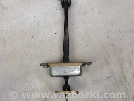 ФОТО Ограничитель двери для Nissan Tiida/Versa C11 Киев