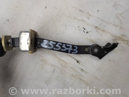 ФОТО Ограничитель двери для Nissan Tiida/Versa C11 Киев