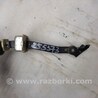 ФОТО Ограничитель двери для Nissan Tiida/Versa C11 Киев