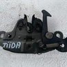 ФОТО Замок капота для Nissan Tiida/Versa C11 Киев