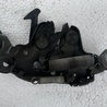 ФОТО Замок капота для Nissan Tiida/Versa C11 Киев