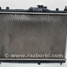 ФОТО Радиатор основной для Nissan Tiida/Versa C11 Киев