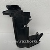 ФОТО Дефлектор радиатора для Nissan Tiida/Versa C11 Киев