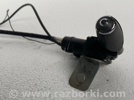ФОТО Антенна для Nissan Tiida/Versa C11 Киев