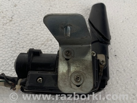 ФОТО Антенна для Nissan Tiida/Versa C11 Киев