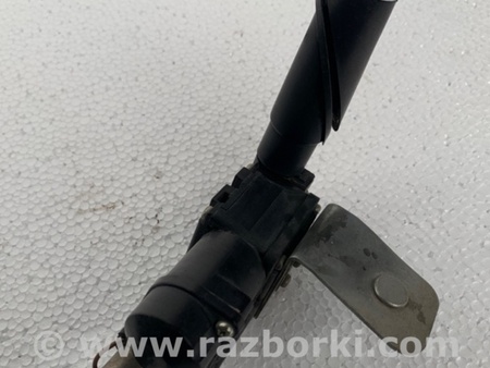 ФОТО Антенна для Nissan Tiida/Versa C11 Киев