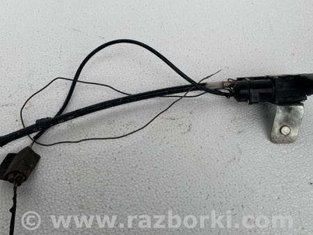 ФОТО Антенна для Nissan Tiida/Versa C11 Киев