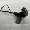 ФОТО Антенна для Nissan Tiida/Versa C11 Киев