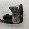 ФОТО Антенна для Nissan Tiida/Versa C11 Киев