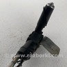 ФОТО Антенна для Nissan Tiida/Versa C11 Киев