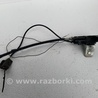 ФОТО Антенна для Nissan Tiida/Versa C11 Киев