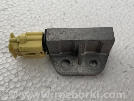 ФОТО Датчик удара для Nissan Tiida/Versa C11 Киев