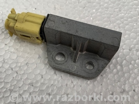 ФОТО Датчик удара для Nissan Tiida/Versa C11 Киев