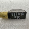 ФОТО Датчик удара для Nissan Tiida/Versa C11 Киев