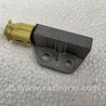 ФОТО Датчик удара для Nissan Tiida/Versa C11 Киев