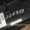 ФОТО Диффузор вентилятора радиатора (Кожух) для Nissan Tiida/Versa C11 Киев