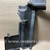 ФОТО Дефлектор радиатора для Nissan Tiida/Versa C11 Киев