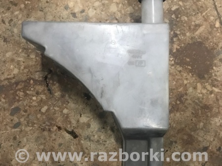 ФОТО Расширительный бачок для Nissan Tiida/Versa C11 Киев