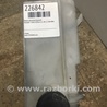 ФОТО Расширительный бачок для Nissan Tiida/Versa C11 Киев