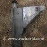 ФОТО Расширительный бачок для Nissan Tiida/Versa C11 Киев