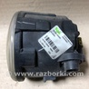 ФОТО Противотуманная фара для Nissan Tiida/Versa C11 Киев