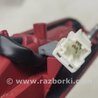 ФОТО Фонарь стоп-сигнала  для Nissan Tiida/Versa C11 Киев