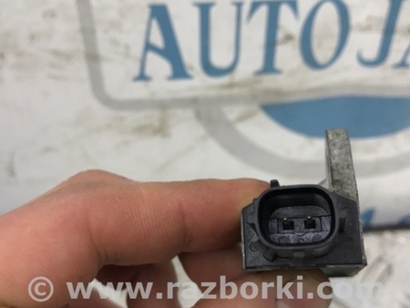 ФОТО Датчик удара для Nissan Tiida/Versa C11 Киев