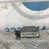 ФОТО Датчик удара для Nissan Tiida/Versa C11 Киев