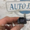 ФОТО Датчик удара для Nissan Tiida/Versa C11 Киев