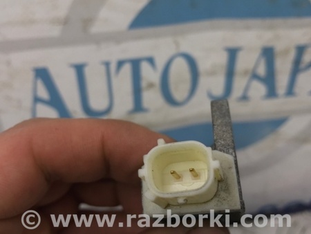 ФОТО Датчик удара для Nissan Tiida/Versa C11 Киев