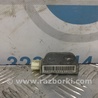 ФОТО Датчик удара для Nissan Tiida/Versa C11 Киев